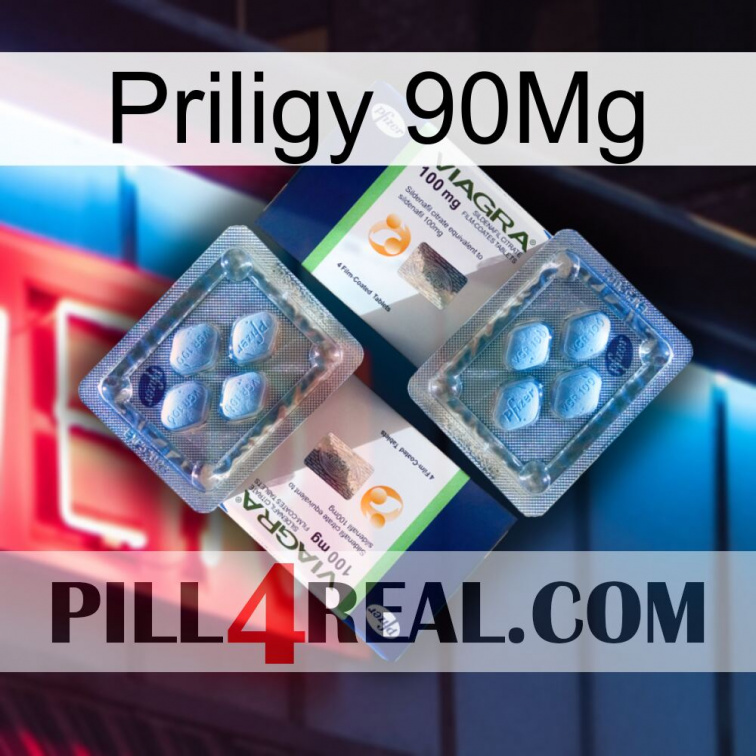 Priligy 90Mg viagra5